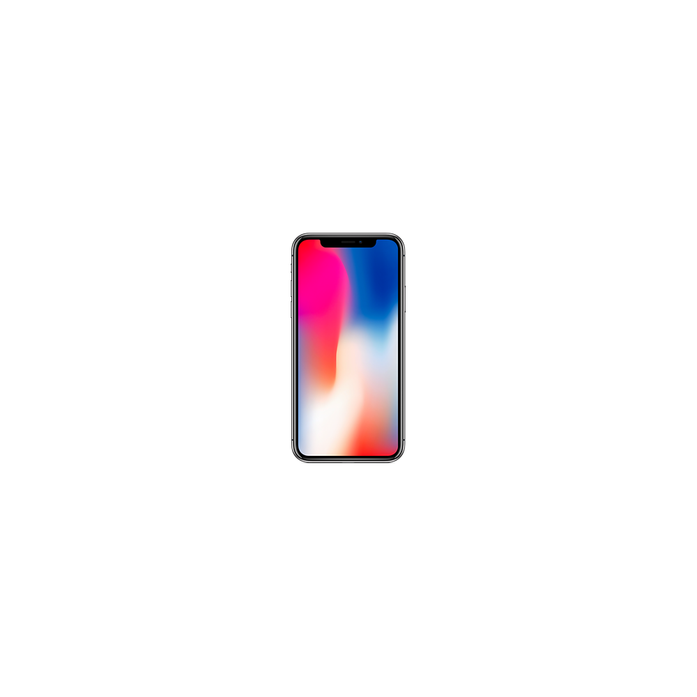 Apple iPhone X 64GB