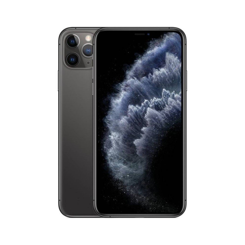 Apple iPhone 11 Pro Max 64GB