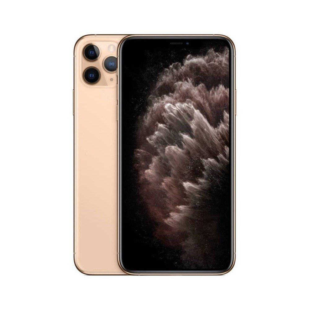 Apple iPhone 11 Pro Max 256GB