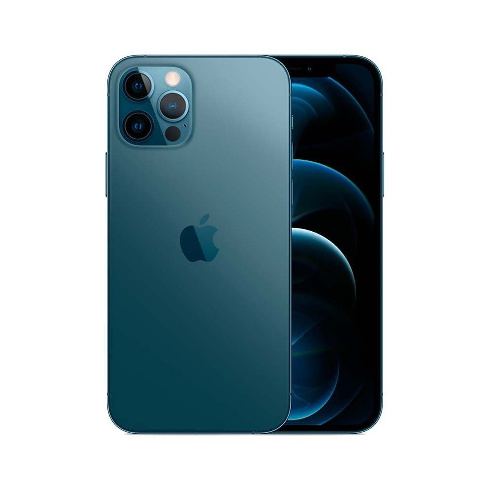 Apple iPhone 12 Pro Max 128GB