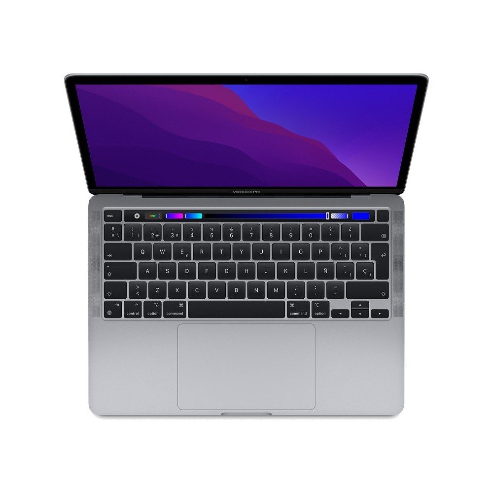 apple-macbook-pro-13-m1-8gb-