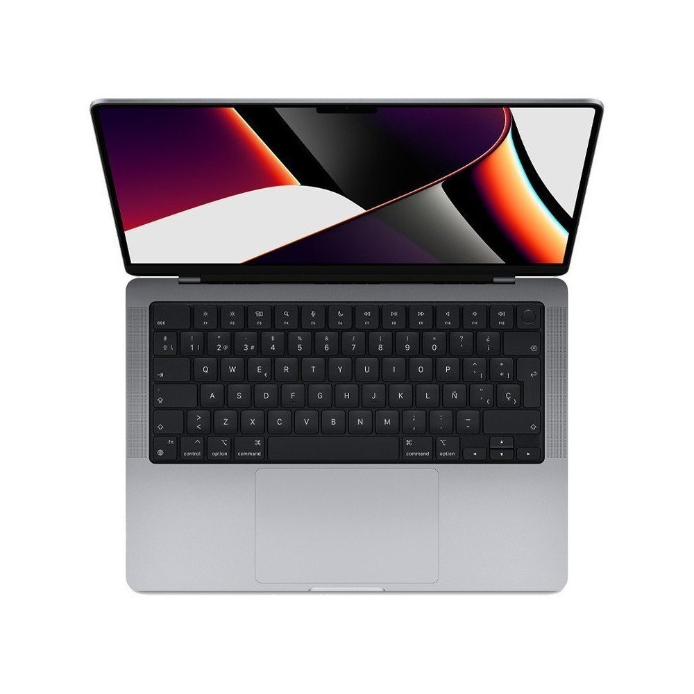 apple-macbook-pro-14-m1-pro-