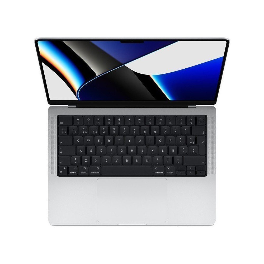 apple-macbook-pro-14-m1-pro-