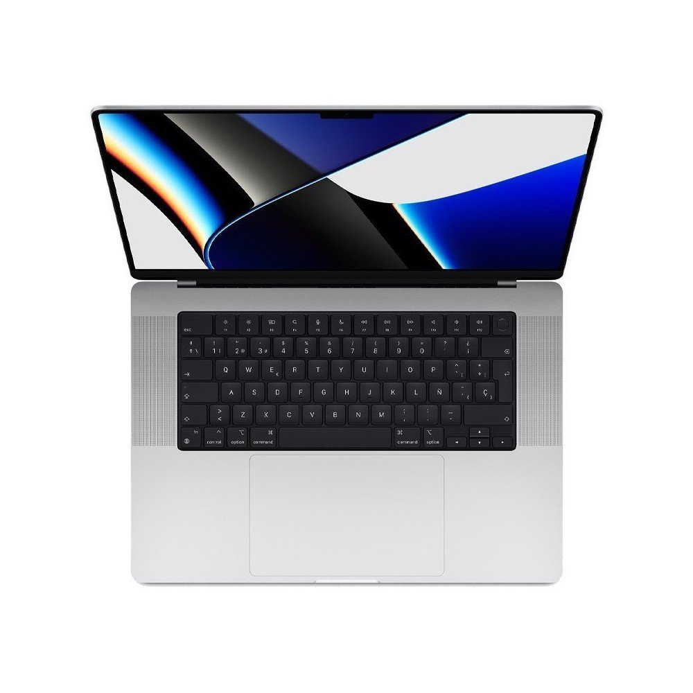 apple-macbook-pro-16-m1-pro-