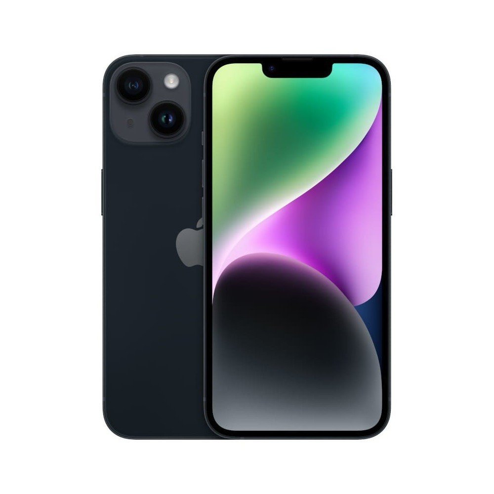 apple-iphone-14-128gb.jpg