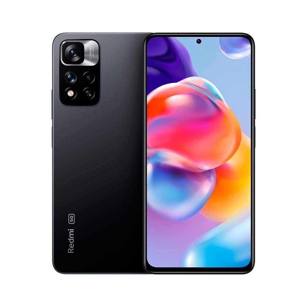 xiaomi-redmi-note-11-pro-5g-