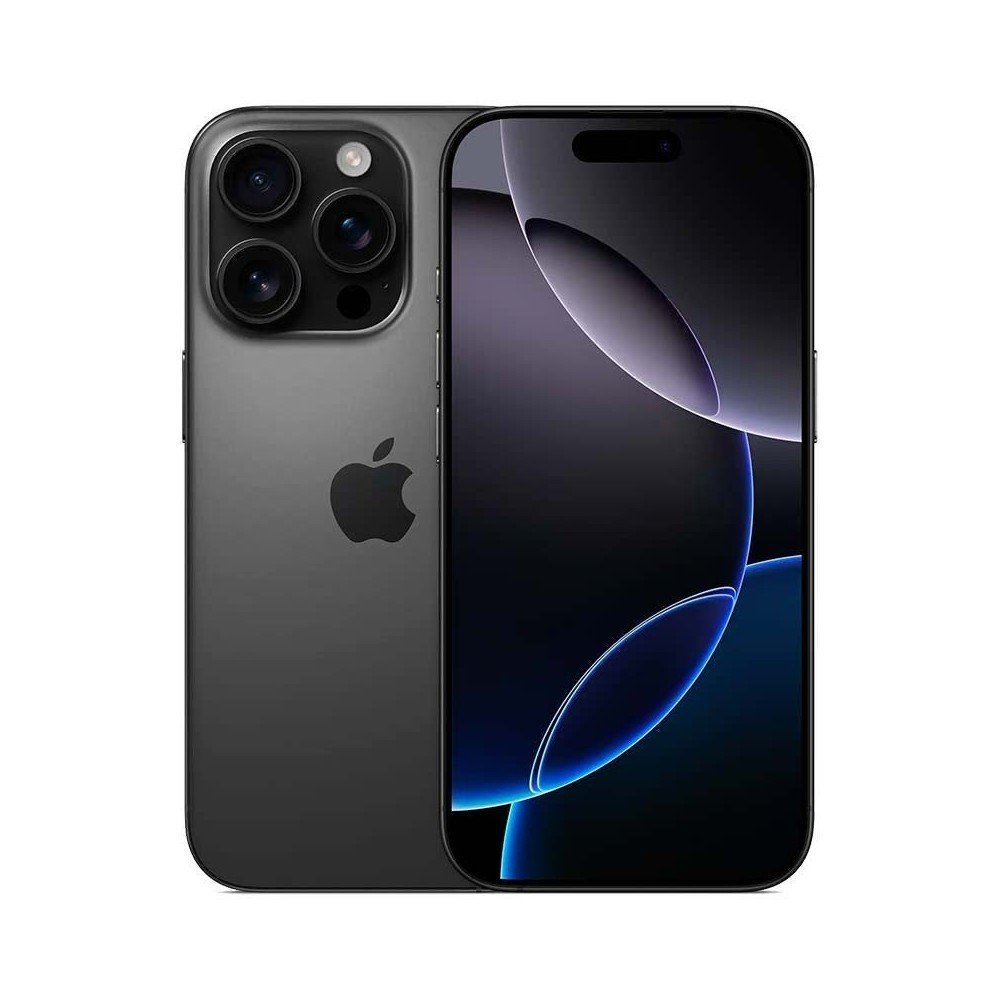Apple iPhone 16 Pro 128GB